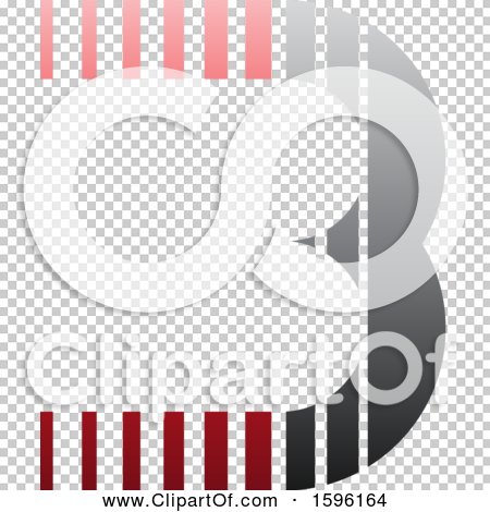 Transparent clip art background preview #COLLC1596164