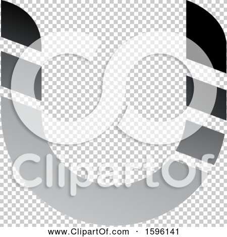 Transparent clip art background preview #COLLC1596141