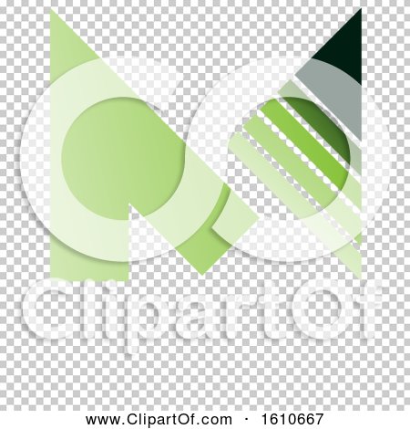 Transparent clip art background preview #COLLC1610667