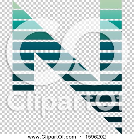 Transparent clip art background preview #COLLC1596202