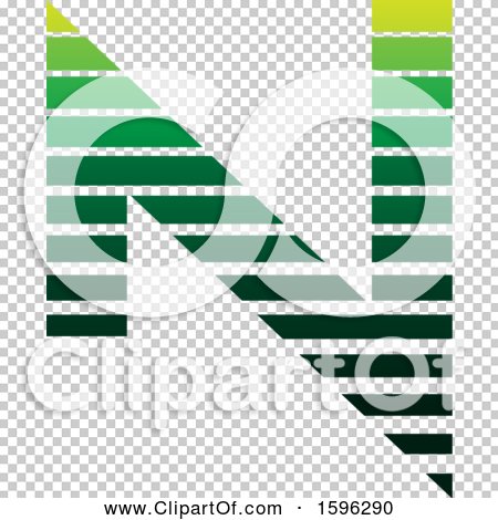 Transparent clip art background preview #COLLC1596290