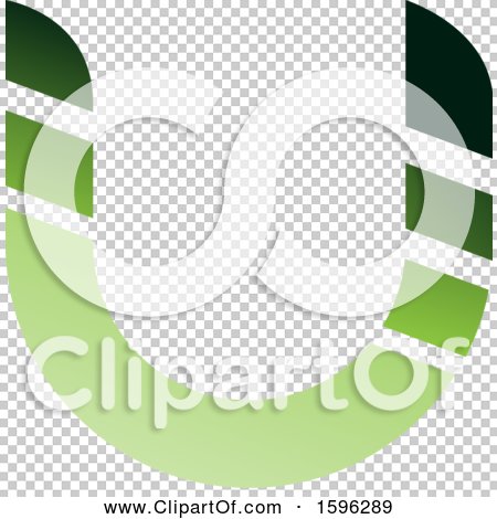 Transparent clip art background preview #COLLC1596289
