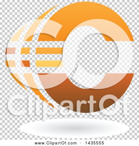 Transparent clip art background preview #COLLC1435555