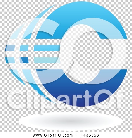 Transparent clip art background preview #COLLC1435556