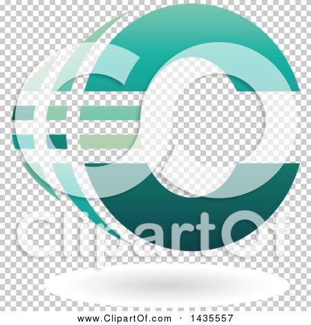 Transparent clip art background preview #COLLC1435557