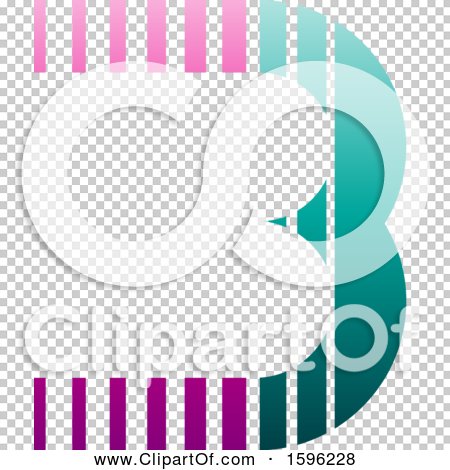 Transparent clip art background preview #COLLC1596228