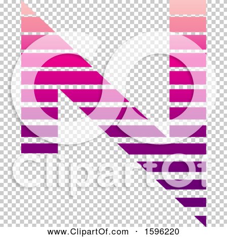 Transparent clip art background preview #COLLC1596220