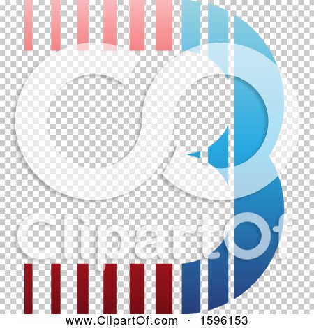 Transparent clip art background preview #COLLC1596153