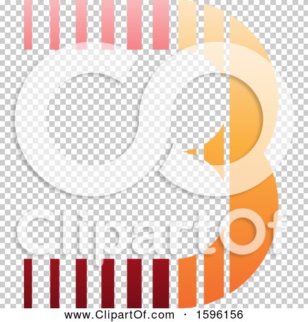 Transparent clip art background preview #COLLC1596156