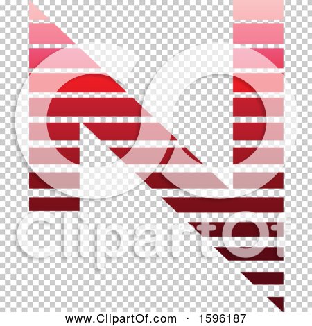 Transparent clip art background preview #COLLC1596187
