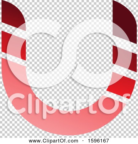 Transparent clip art background preview #COLLC1596167