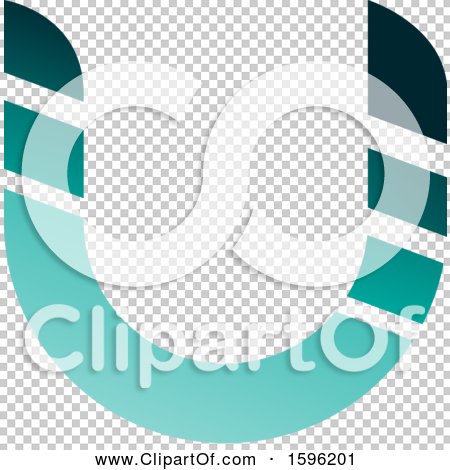 Transparent clip art background preview #COLLC1596201