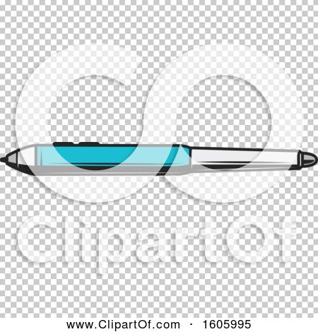 Transparent clip art background preview #COLLC1605995