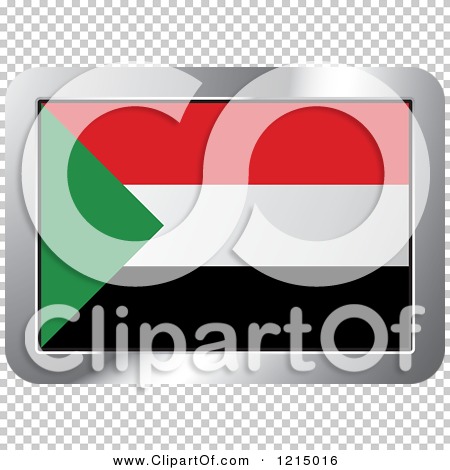 Transparent clip art background preview #COLLC1215016