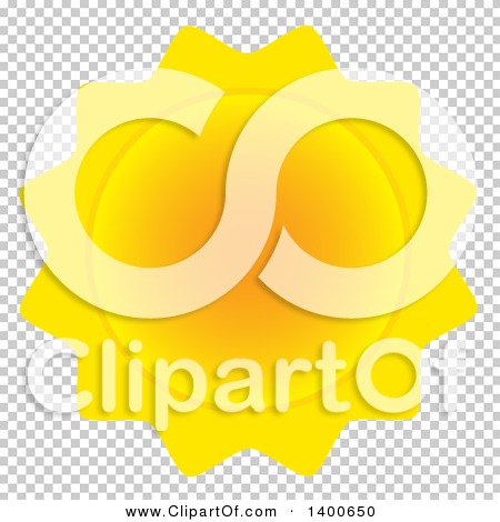 Transparent clip art background preview #COLLC1400650
