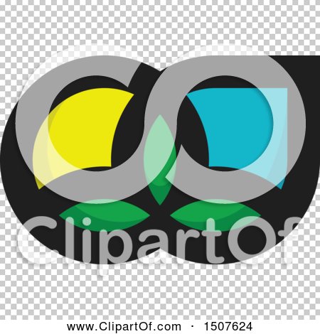 Transparent clip art background preview #COLLC1507624