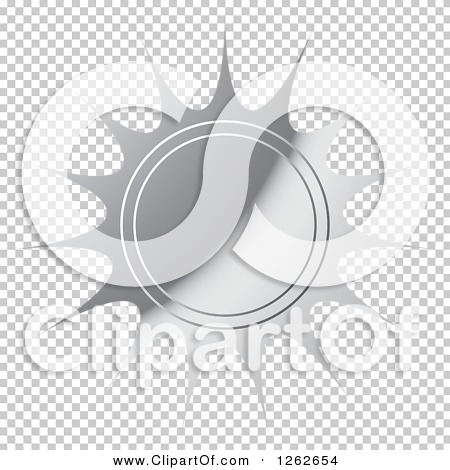 Transparent clip art background preview #COLLC1262654