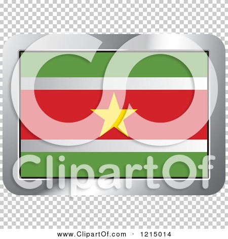 Transparent clip art background preview #COLLC1215014