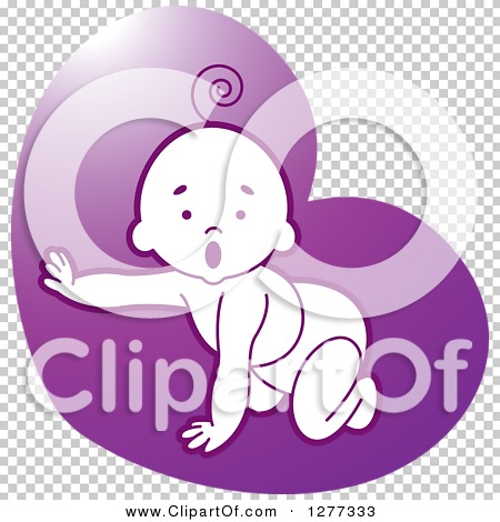 Transparent clip art background preview #COLLC1277333