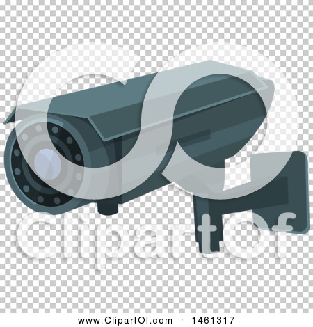 Transparent clip art background preview #COLLC1461317