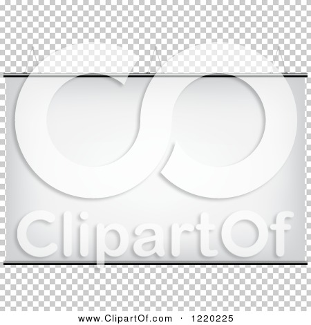 Transparent clip art background preview #COLLC1220225