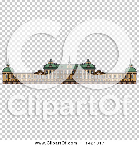 Transparent clip art background preview #COLLC1421017