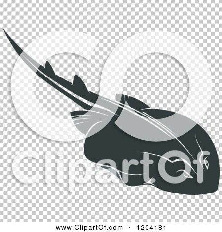 Transparent clip art background preview #COLLC1204181