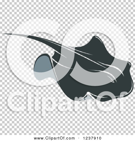 Transparent clip art background preview #COLLC1237910
