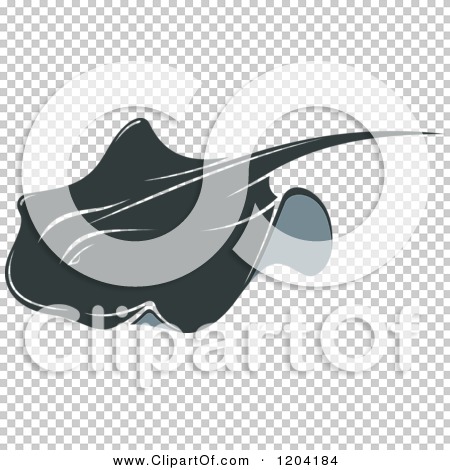 Transparent clip art background preview #COLLC1204184