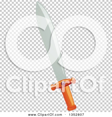 Transparent clip art background preview #COLLC1352807