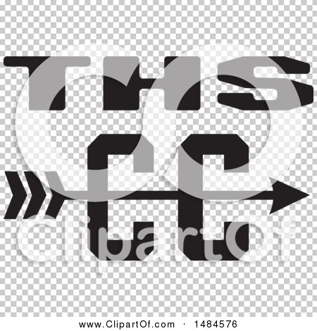 Transparent clip art background preview #COLLC1484576