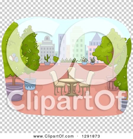 Transparent clip art background preview #COLLC1291873
