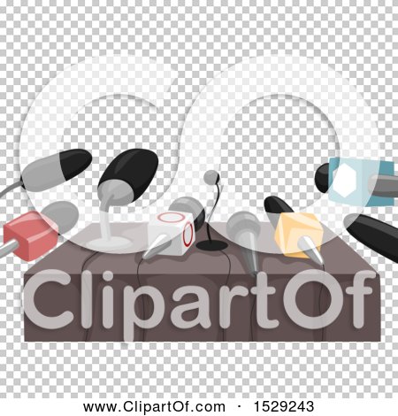 Transparent clip art background preview #COLLC1529243
