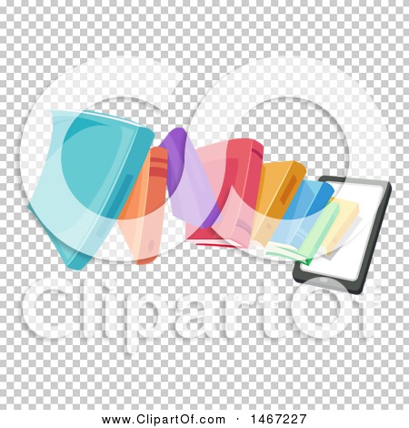 Transparent clip art background preview #COLLC1467227