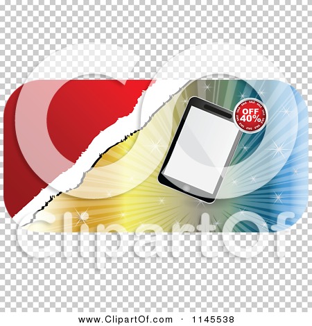Transparent clip art background preview #COLLC1145538
