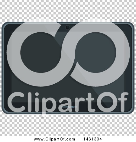 Transparent clip art background preview #COLLC1461304
