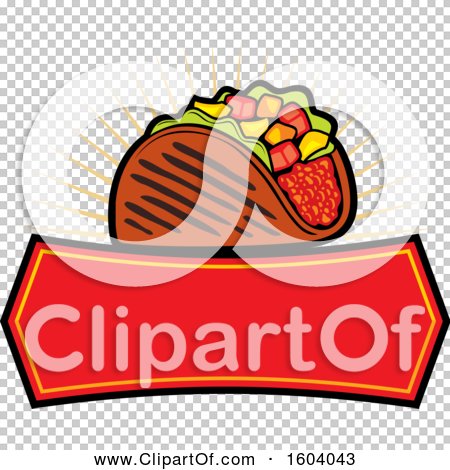 Transparent clip art background preview #COLLC1604043