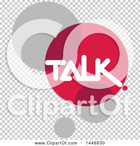 Transparent clip art background preview #COLLC1446630