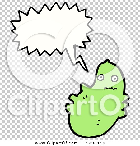 Transparent clip art background preview #COLLC1230116
