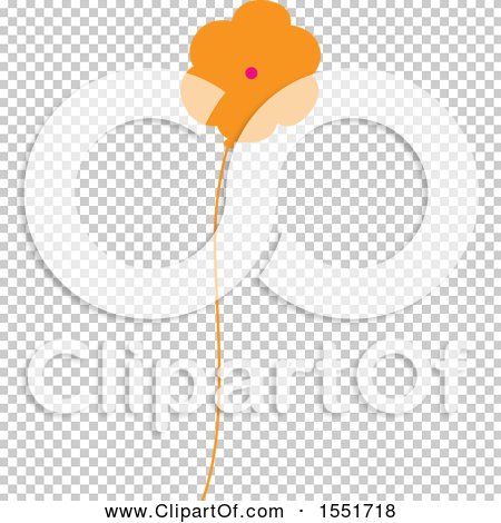 Transparent clip art background preview #COLLC1551718