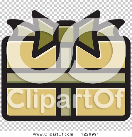 Transparent clip art background preview #COLLC1229991