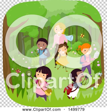 Transparent clip art background preview #COLLC1499779