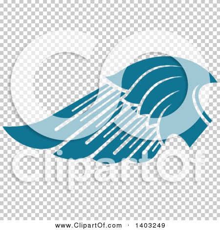 Transparent clip art background preview #COLLC1403249