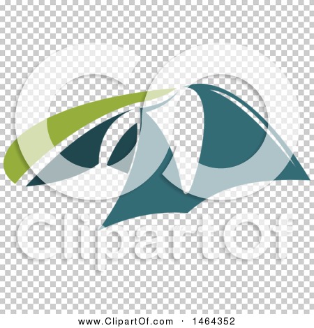 Transparent clip art background preview #COLLC1464352