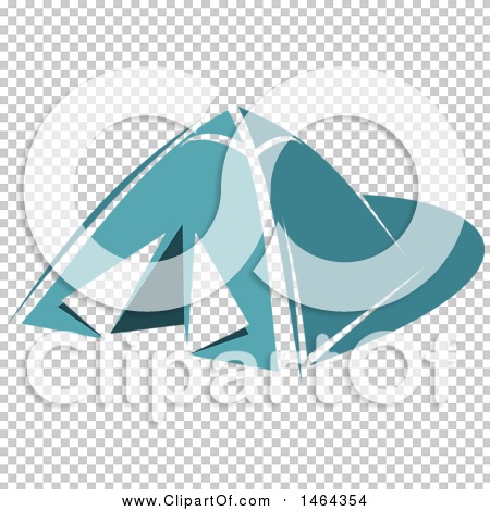 Transparent clip art background preview #COLLC1464354