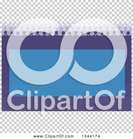 Transparent clip art background preview #COLLC1344174
