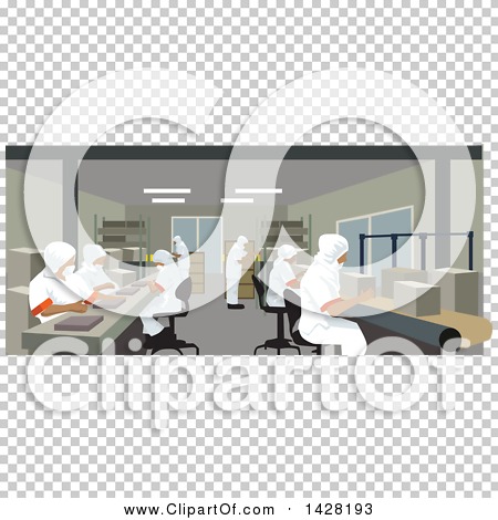 Transparent clip art background preview #COLLC1428193