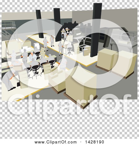 Transparent clip art background preview #COLLC1428190