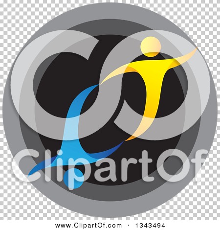 Transparent clip art background preview #COLLC1343494