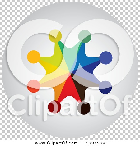 Transparent clip art background preview #COLLC1381338